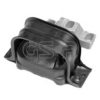 CHRYS 4573773AB Engine Mounting